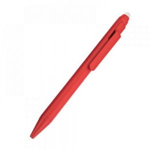 BOLIGRAFO EPAL personalizada
